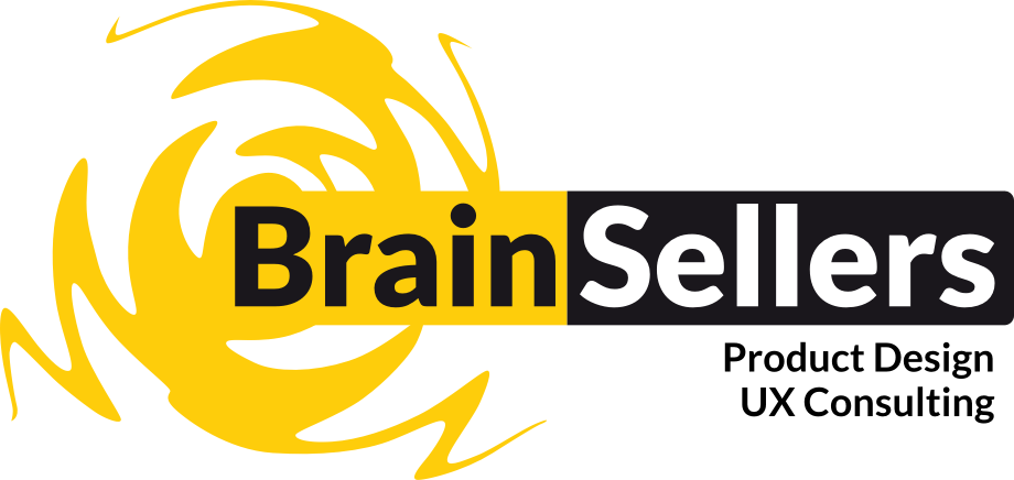 BrainSellers Mediendesign